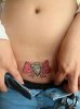 9bd768e0f9126cbf5e44d99fd93244a5.jpg
