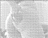 1454195568_l.php.gif