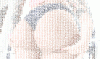 4u4QqHr.gif