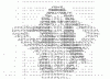 QCLv8KG.gif