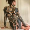 20-Outstanding-full-body-tattoo-for-ladies.jpg