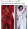 FB_IMG_1613085582512.jpg
