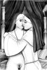 sister_nuns_erotic_art_artfinder_spencerjderry.jpg