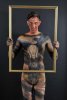 4_CATERS_HUMAN_CANVAS_05-305x449.jpg