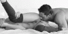 tumblr_o2svvvTQva1ujpqwxo1_500.gif