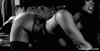 obey.gif