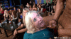 7AD5A2A8-604A-4C66-8613-EFDBF197DBD5.gif