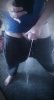 AirBrush_20210116030702.jpg