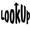 images (4).png