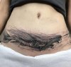 Belly-Tattoo-Designs-for-Women.jpg