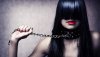 weird-Freaky-Fetishes-1.jpg