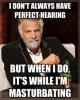 f783860bf3aec6e598ea3b90061204db--i-dont-always-locks.jpg f783860bf3aec6e598ea3b90061204db--i-dont-always-locks.jpg
