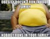 0b2a026902eea17ee94d9ba534885acd.png 0b2a026902eea17ee94d9ba534885acd.png
