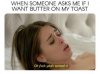 images.jpeg images.jpeg