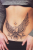 a0dd3aef24a96989d2d2931b253f1e84.png