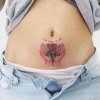 Belly-Button-Tattoos.jpg