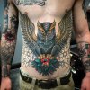 78-Coolest-3D-Owl-Tattoo-Art-Design-Ideas.jpg