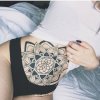 stomach-tattoos-ideas-66.jpg