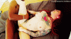 8d1ba13920b9f028a0598b43234258f50df46971.gif