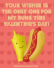 thumb_the-only-one-for-cheeseblargblogpotcom-inappropriate-valentines-memes-54326516.png