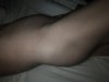 8E45EBD2-AB89-41D9-99E5-77A9D01C4821.jpeg