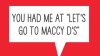 funny-valentines-cards--8-1455272477-list-handheld-0.jpg