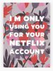 netflix-valentines-day-card-z.jpg