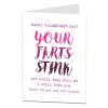 funny_valentines_card_farts_stink.jpg