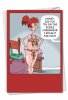 edible-underwear-card-12.jpg