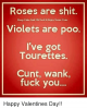 roses-are-shit-keep-calm-and-oh-peck-it-enjoy-14479995.png