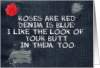 6B00B286-239E-4917-B04B-A1FFF1712EC9.png