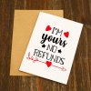 EllieBeanPrints-I_m-Your-No-Refunds-Valentines-Card_2048x.jpg