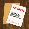 EllieBeanPrints-You-Have-Me-Valentines-Card_2048x.jpg