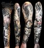 7885b874d5a38ae6bfbf2665faff43b0.jpg