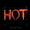 Young_Thug_-_Hot.png