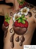 valentine_strawberries.jpg