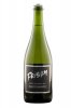 FRISKY-SPARKLING-WINE-2-naked-winery_667x1000-JJHWVT.jpg