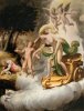 Jacopo_Zanguidi_Bertoia_-_Venus_Led_by_Cupid_to_the_Dead_Adonis_-_WGA02099.jpg