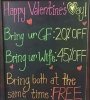 valentines-day-memes.jpg