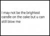 images (1).png