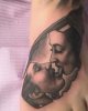 sexytat-feat.jpg