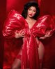 1_Kylie-Jenner.jpg