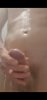 Screenshot_20210214-121227_Video Player.jpg