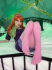 Daphne-Blake.jpg