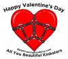 A-BDSM-Training-Academy-Valentines.jpg
