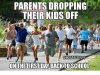 48a2aa288a1f397cf46f323c8aec9068.jpg