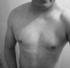 IMG_20210214_211844.jpg