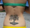 lower-back-tattoos-for-girls.jpg