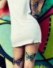 c09ab0e0b4b8101a519d19bbb82ef8a1.png