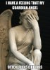 77d9b88b0c7173ce3b9233399d9b2416--weeping-angels-fallen-angels.jpg